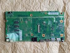 Материнська плата Asus X541NA №2